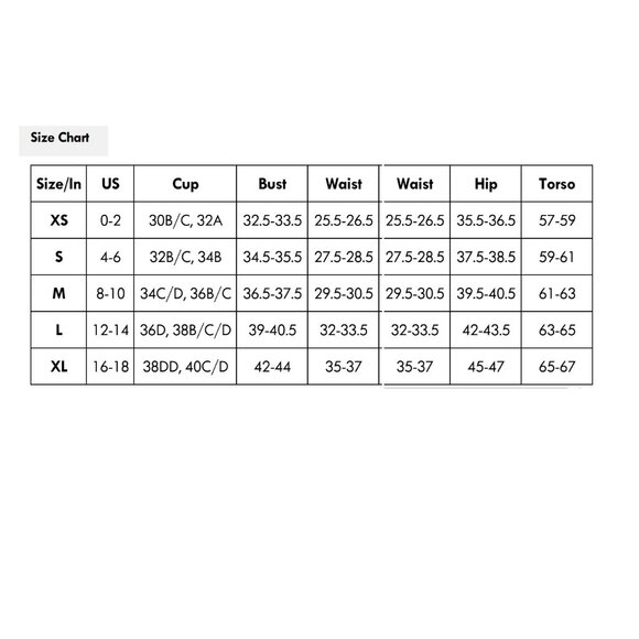 Beachsissi Bikini Set sz Medium Women Low Waist Hibiscus Leaf Palm Cheeky Cutout - Picture 15 of 15